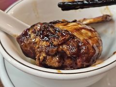 -谢记上海大排档(长寿路店)