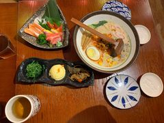 -桃太郎创作料理(大坪店)
