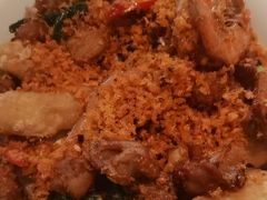 -汤城小厨•粤菜•靓汤(金宝街店)