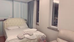 -杭州贝瑞斯美华妇儿医院·早孕·产检·儿科