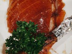 -大鸭梨烤鸭(石佛营店)