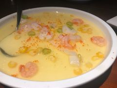 -春暖花开(西溪店)