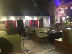 -小牛海记潮汕牛肉店(永定路店)