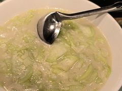 -帝一铭家宴(板塘店)