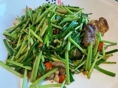 -鄱阳湖·江西小炒·瓦罐煨汤(五道口店)