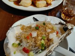 -甬上名灶(天一阁·翠柏店)
