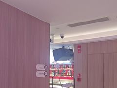 -海底捞火锅(杭州庆春路夜宵主题店)