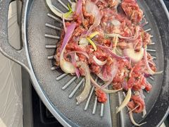 -桂宝(伟成大厦店)