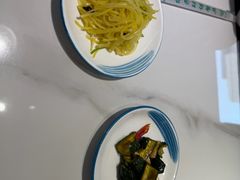 -众想海鲜·烧烤·海肠捞饭·渔家菜(孙家疃店)