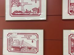 -沈阳市东陵公园