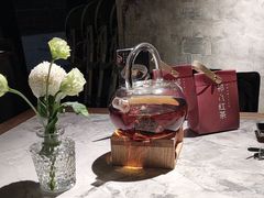 -皖厨·中国徽菜(万象食家店)