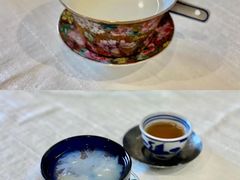 -壹零贰小馆(桂城石啃店)