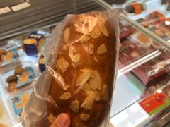 -BreadTalk面包新语·烘焙蛋糕(佐阾虹湾购物中心店)