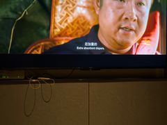 -美足时光·精致悦足·水疗SPA(德阳希望城店)