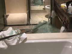 -连云港金陵海州湾会议中心