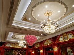 -卢家湾大酒店(诸暨店)