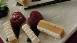 -希乐曼艺术中心·婚礼·活动·宴会厅(南山店)