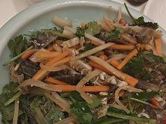 -聚福山莊·寻味顺德(北滘店)