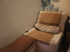 -手功王养生·足疗按摩·SPA·采耳(天府路店)