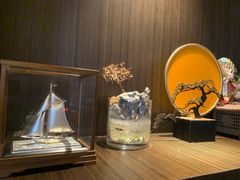 -杉海和牛烧肉海鲜自助(会展城店)