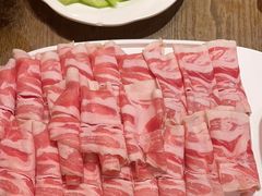 -刘一锅筋头巴脑(小北店)