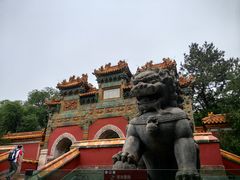 -普陀宗乘之庙