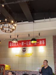 -江阴偶来路儿童摄影(江阴市新体育中心体育场店)