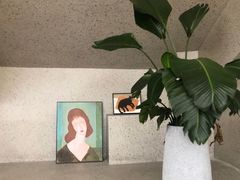 三间Black-三间愈舍·Triple Spa(重庆IFS国金中心店)