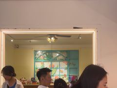 -大象厨房(重庆道店)