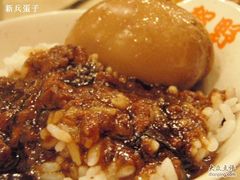 PB070049-贺野·自助炭火烤肉(紫藤路店)