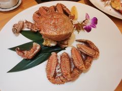 -皇品田苑(南通大饭店)