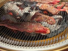 -西塔老太太泥炉烤肉(上海七宝领展广场店)