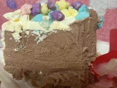 -DQ·蛋糕·冰淇淋(河东万达店)