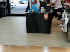 -老盛兴汤包馆(江宁一店)