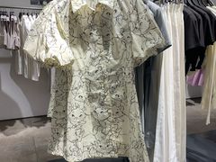 -URBAN REVIVO(荟聚中心店)