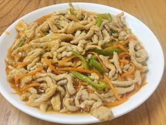 -健康小吃