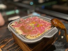 -小十料理(新城店)