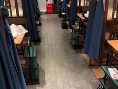 -掂档潮汕牛肉火锅(沈阳万象城店)
