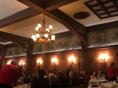 -Musso & Frank Grill
