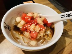 -太二酸菜鱼(福州泰禾店)