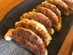 -日出拉面(望京店)