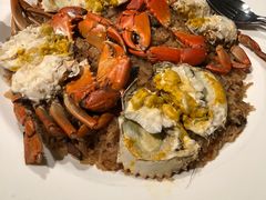 -欣叶食艺轩