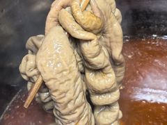 -张家巷胖哥肥肠·三十年老店(原工人村菜市店)