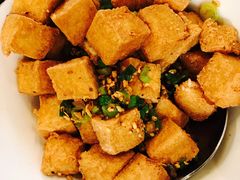 -金凯旋宫