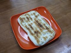 -蔺家老字号羊杂碎馆