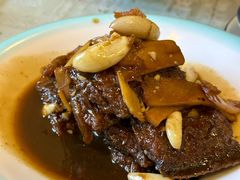 -鼎香润(德胜门内店)