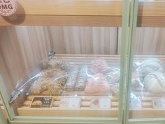 -野上麦田(中贸广场店)