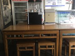 大堂-奶酪魏(牛街总店)