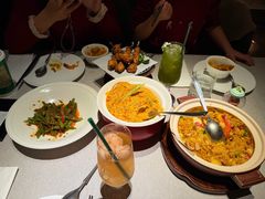 -BetterThai 泰加(苏州中心店)