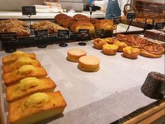 -Luneurs(幸福里店)
